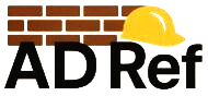 ADRef